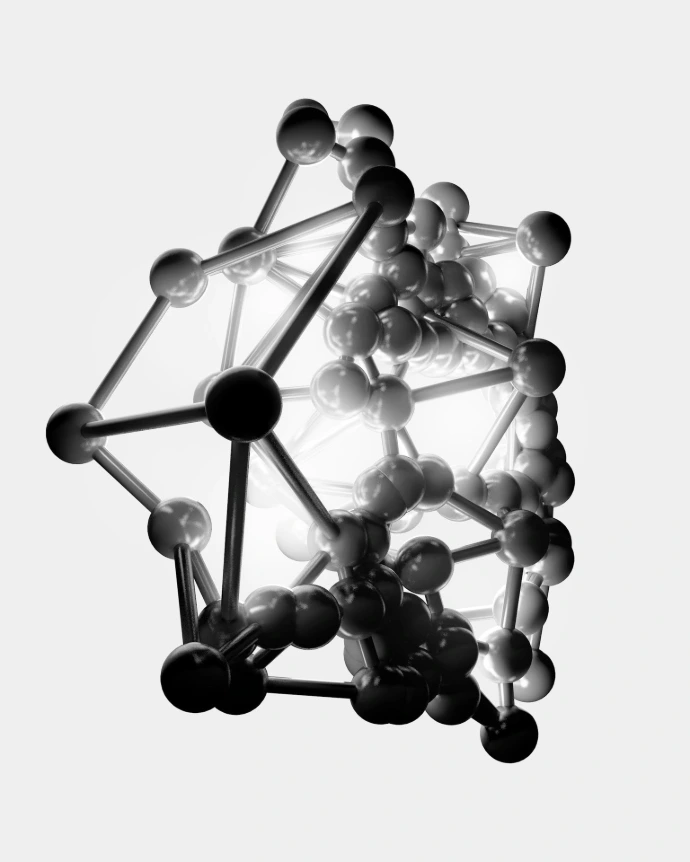 Phenolic Curing Agents