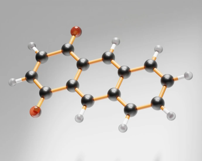 Modified Cycloaliphatic Amines