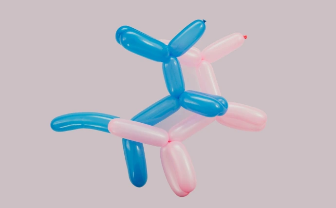 Polyamidoamines